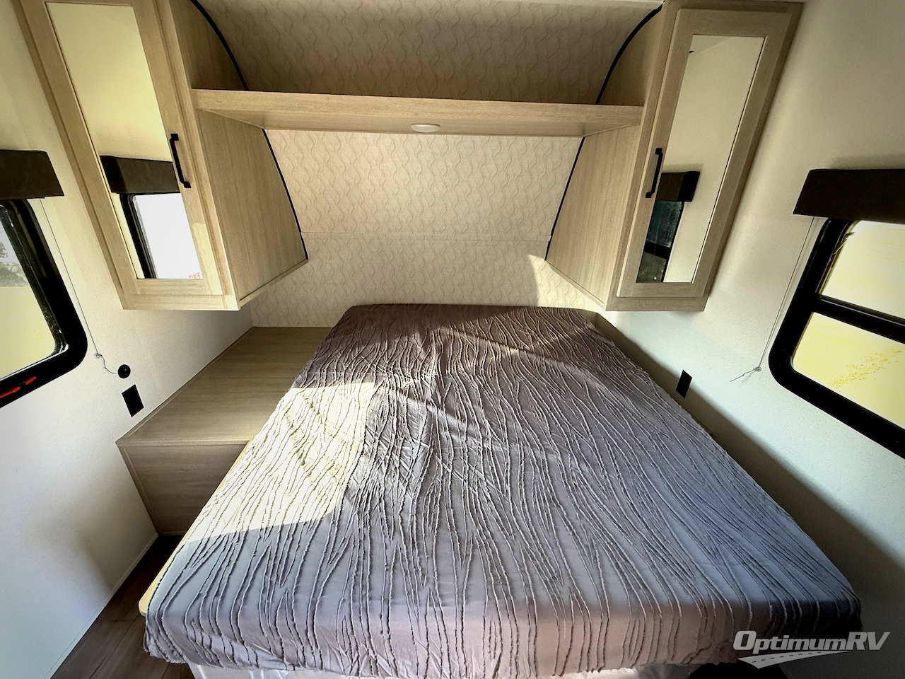 2026 Palomino Puma Camping Edition 304BHCE Photo 10
