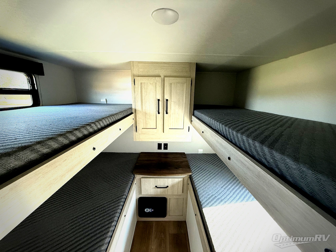 2026 Palomino Puma Camping Edition 304BHCE Photo 11