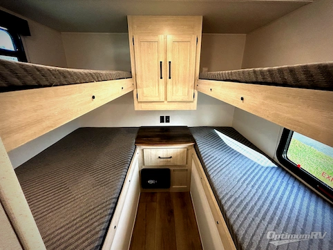 2026 Palomino Puma Camping Edition 304BHCE RV Photo 4