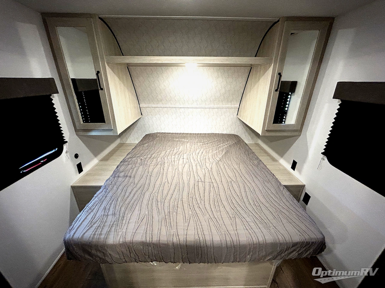 2026 Palomino Puma Camping Edition 304BHCE Photo 7