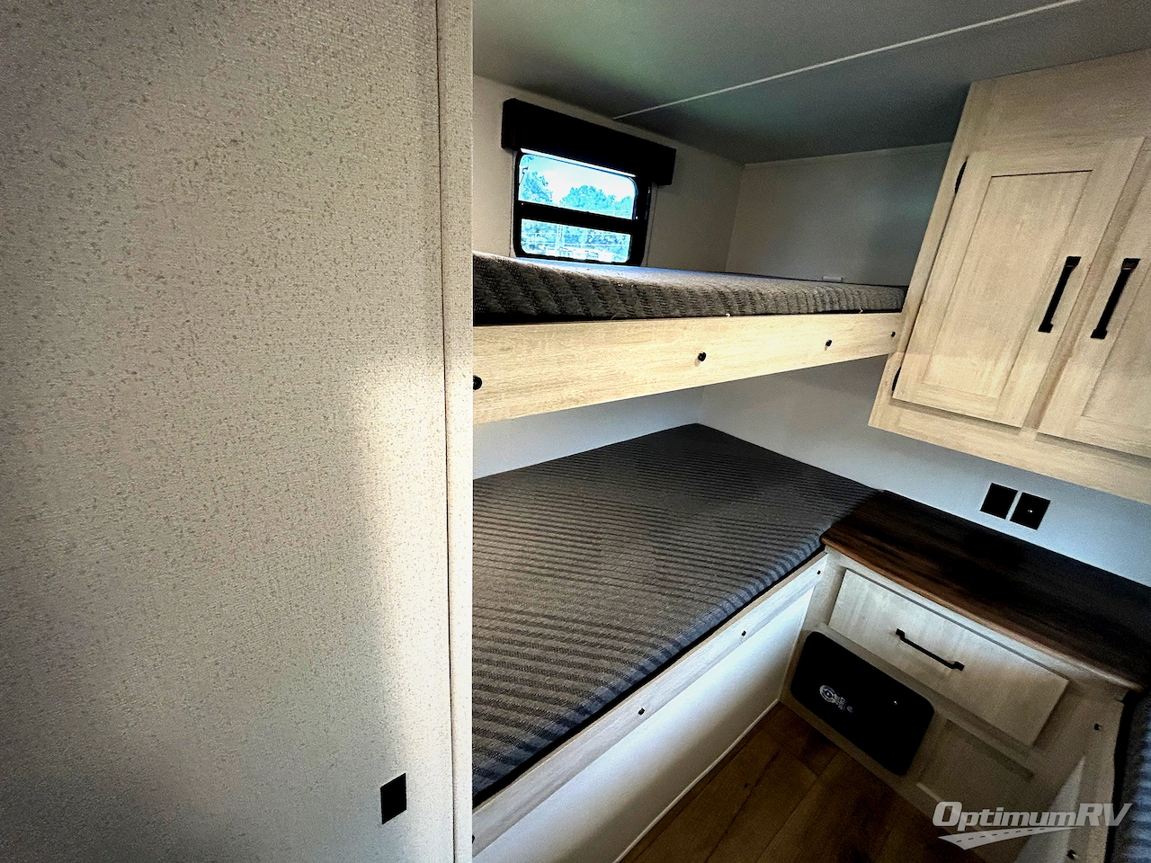 2026 Palomino Puma Camping Edition 304BHCE Photo 17