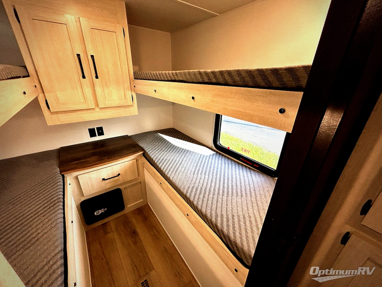 2026 Palomino Puma Camping Edition 304BHCE Photo 18