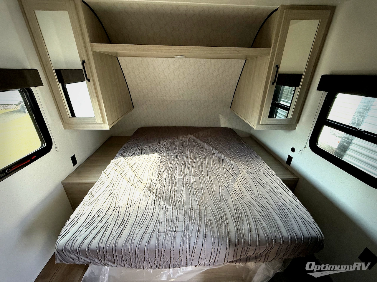 2026 Palomino Puma Camping Edition 283BHCE Photo 10