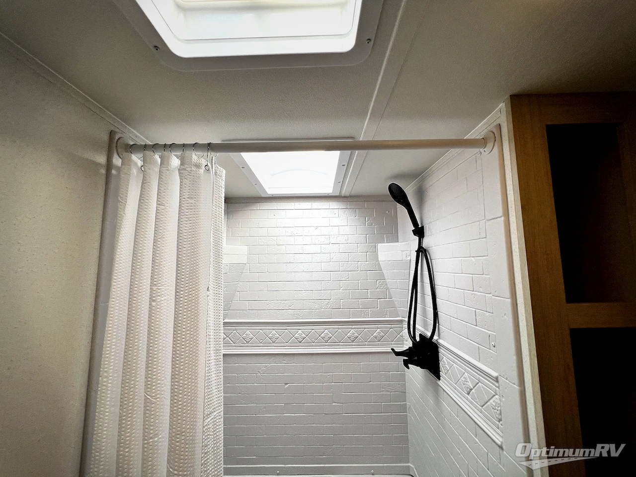 2026 Forest River Puma Camping Edition 250RBCE Photo 18