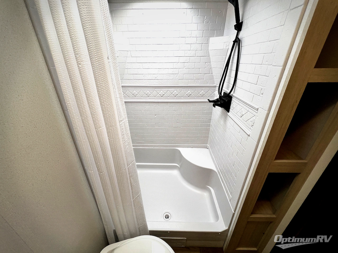 2026 Forest River Puma Camping Edition 250RBCE Photo 19