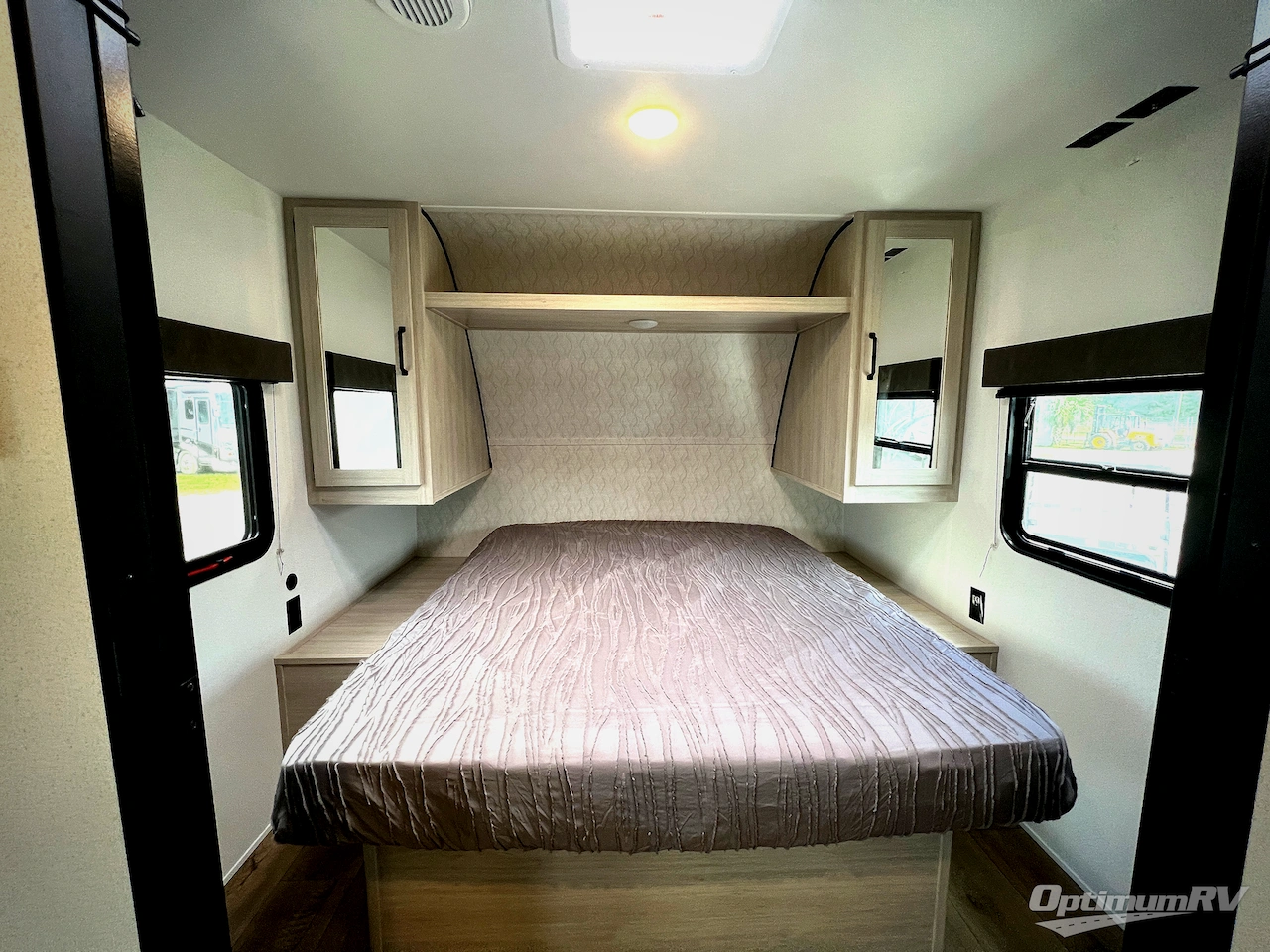 2026 Palomino Puma Camping Edition 250RBCE Photo 17