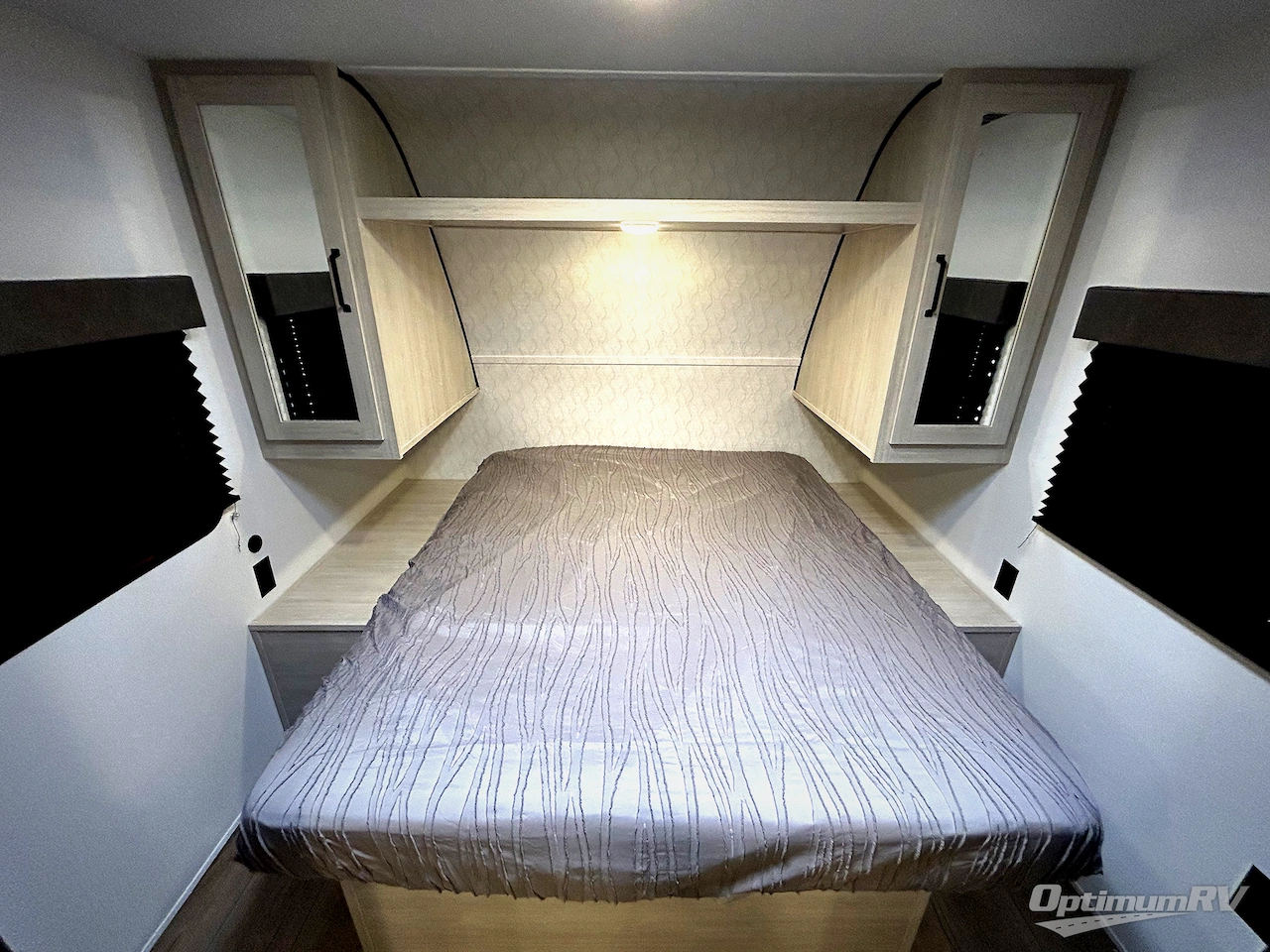 2026 Palomino Puma Camping Edition 250RBCE Photo 6