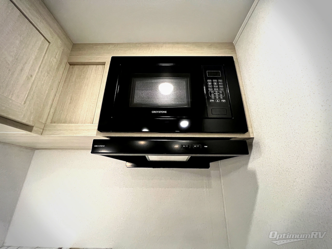 2026 Forest River Puma Camping Edition 210RKCE Photo 14