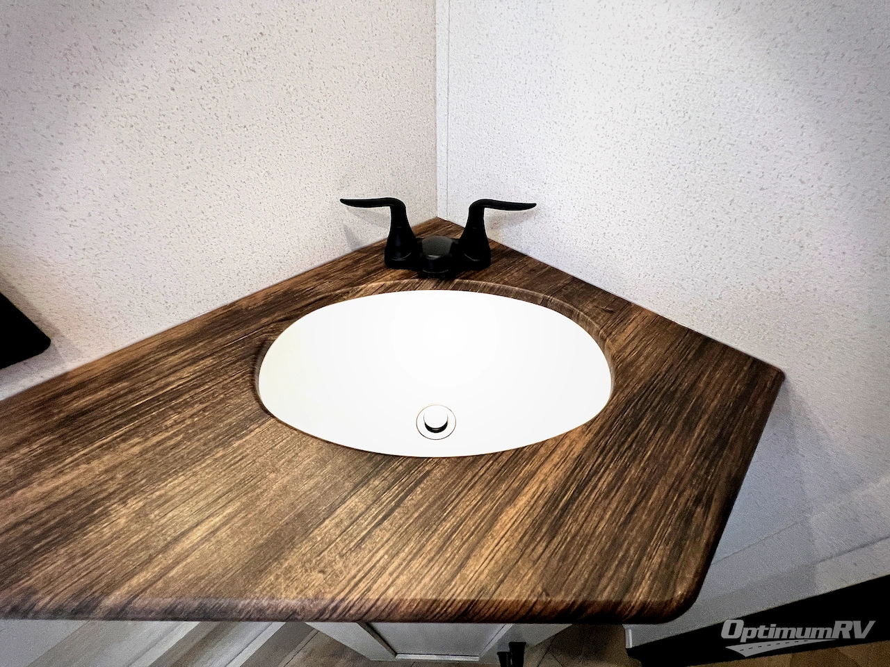 2026 Forest River Puma Camping Edition 210RKCE Photo 20