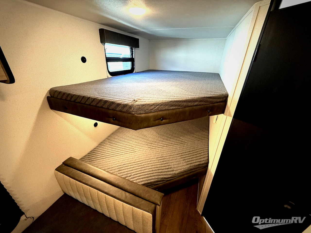 2026 Forest River Puma Camping Edition 20BHCE Photo 13