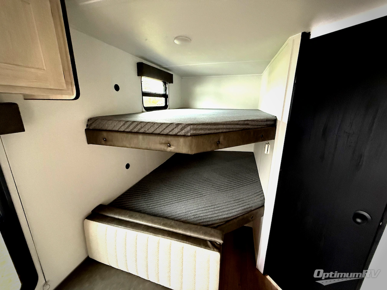 2026 Forest River Puma Camping Edition 20BHCE Photo 12