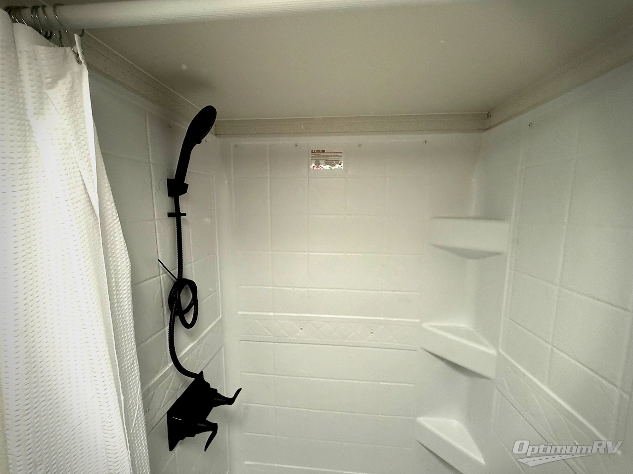 2026 Forest River Puma Camping Edition 20BHCE Photo 13