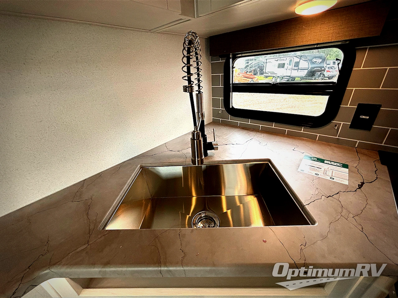 2026 Palomino Puma 345BHL Photo 10