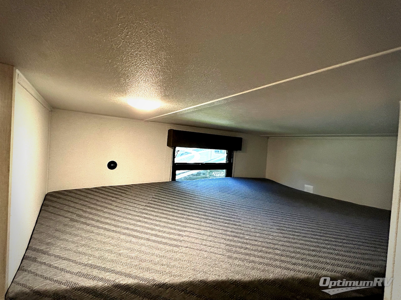 2026 Forest River Puma Camping Edition 18BHCE Photo 11