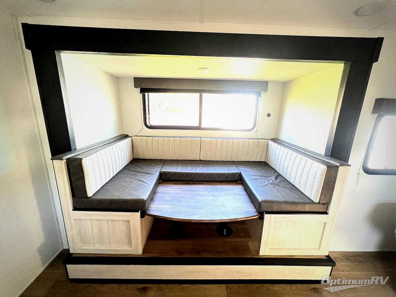 2026 Palomino Puma Camping Edition 16DSCE Photo 6