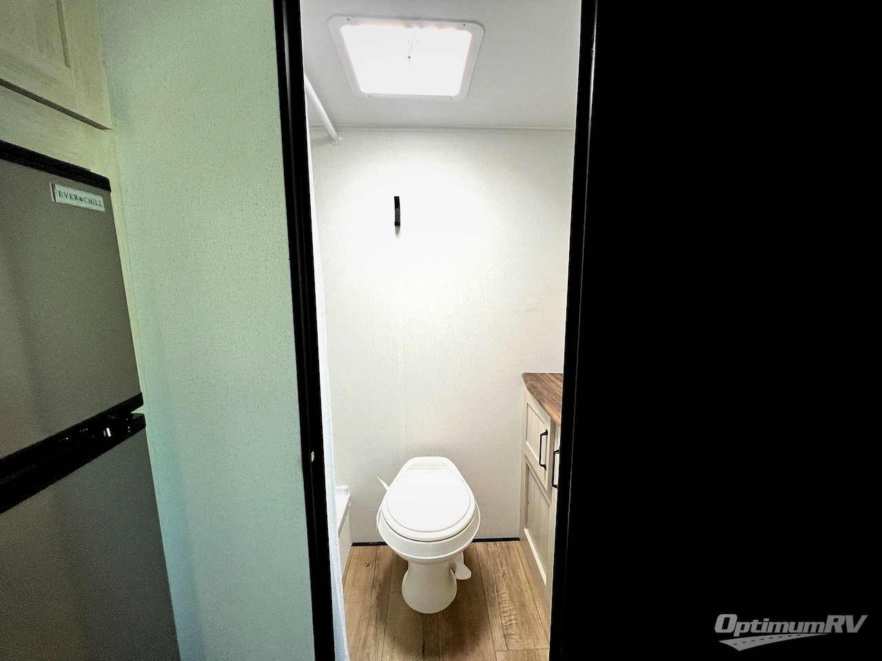 2026 Palomino Puma Camping Edition 16DSCE Photo 13