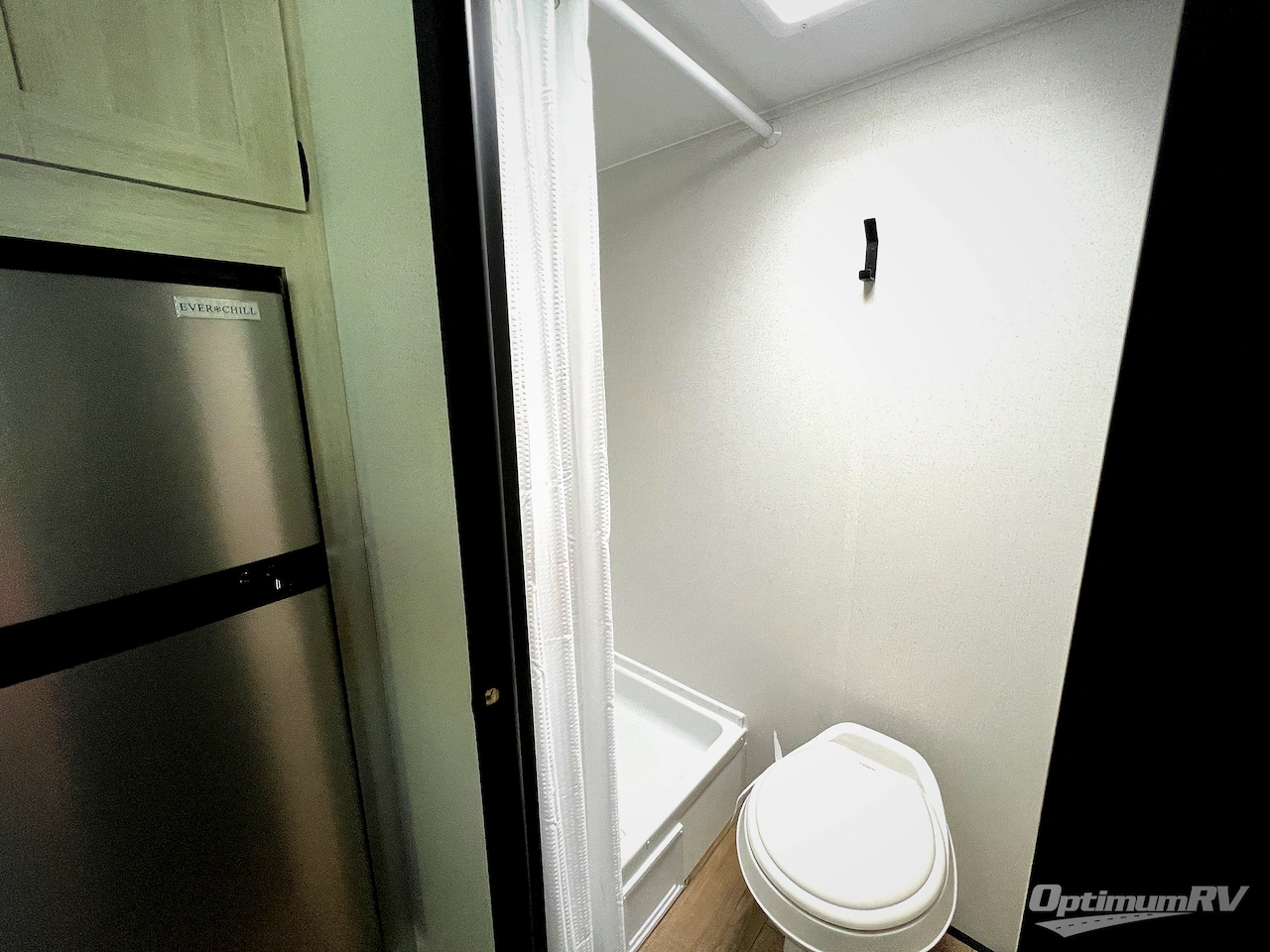 2026 Palomino Puma Camping Edition 16DSCE Photo 15