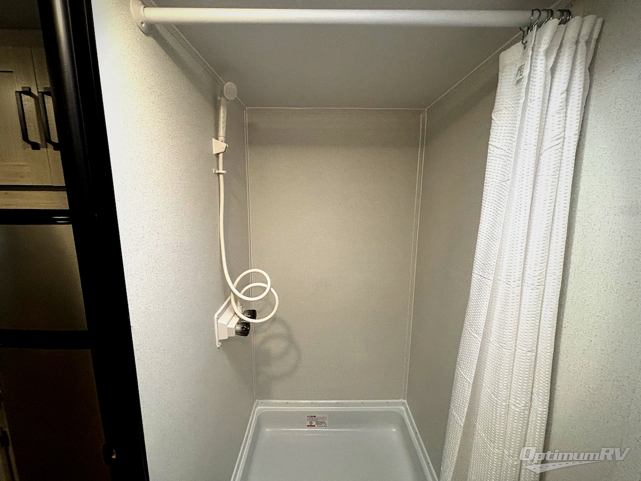 2026 Forest River Puma Camping Edition 16DSCE Photo 8