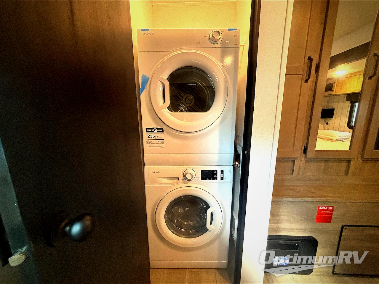 2026 Forest River Puma Vista 37PFL Photo 15