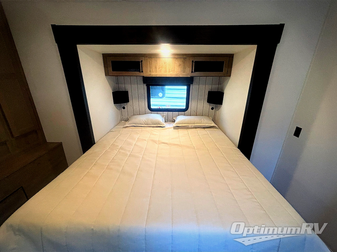 2026 Forest River Puma Vista 37PFL Photo 14