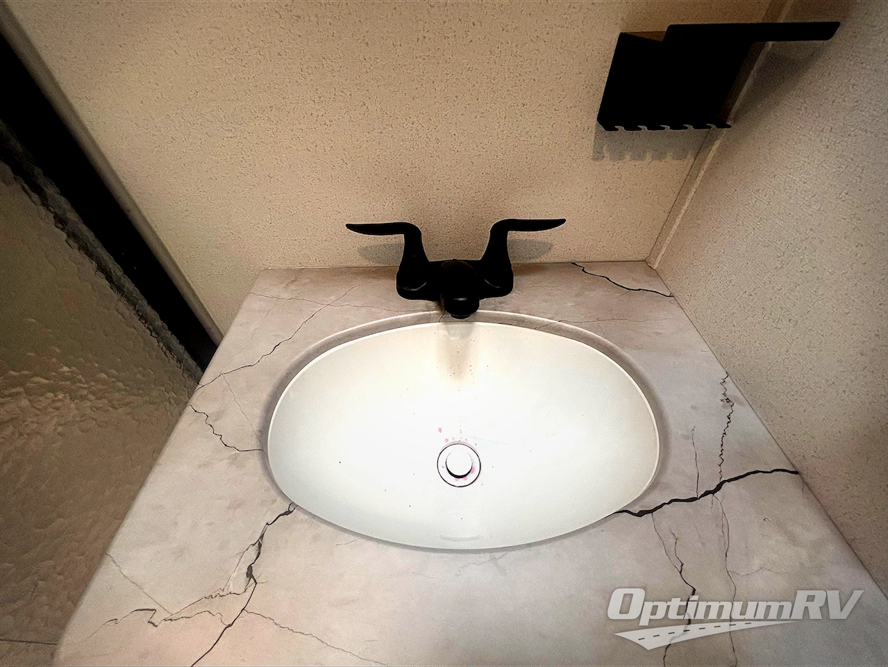 2026 Forest River Puma Vista 37PFL Photo 17