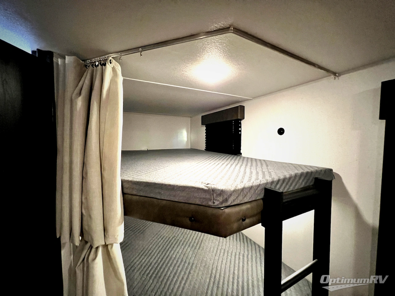 2026 Forest River Puma Camping Edition 284BHCE Photo 17