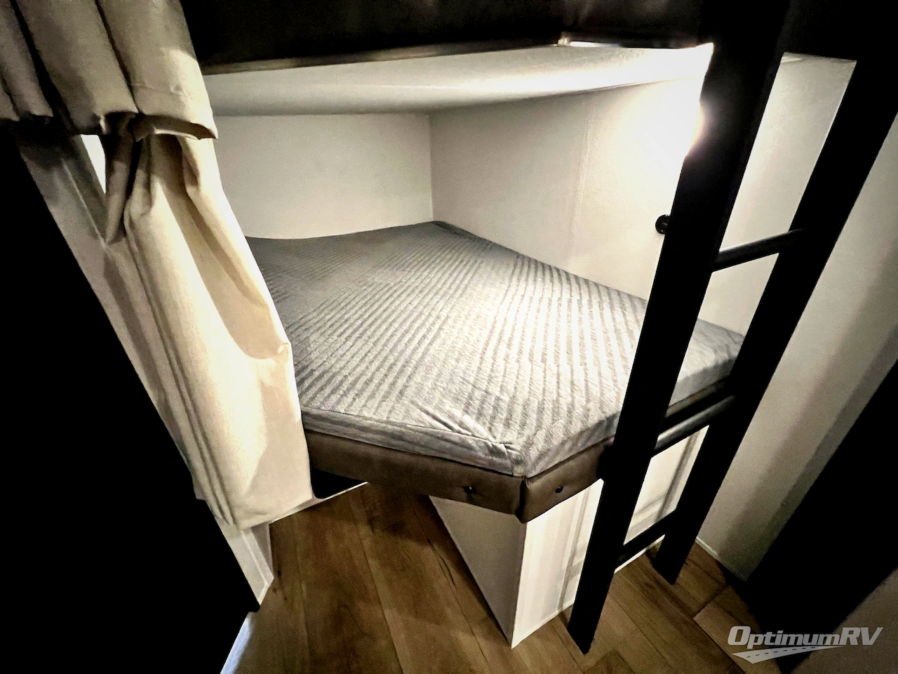 2026 Forest River Puma Camping Edition 284BHCE Photo 18