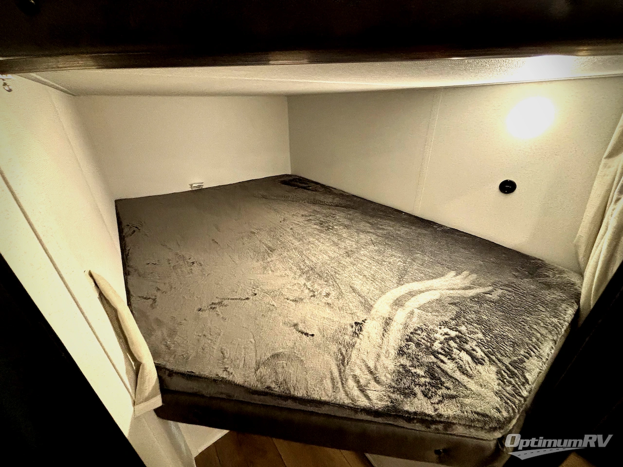 2026 Forest River Puma Camping Edition 284BHCE Photo 14