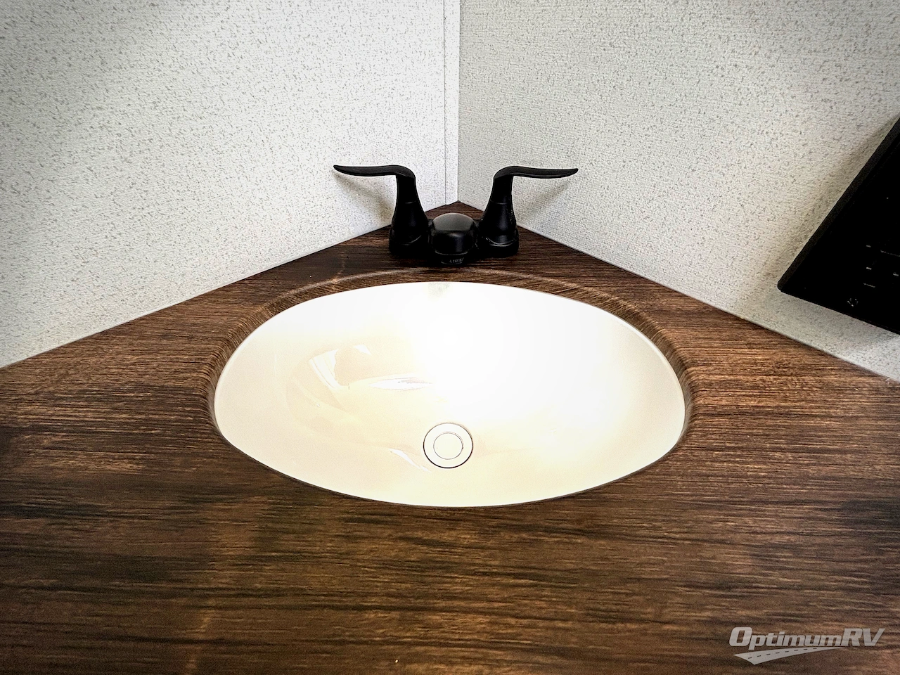 2026 Forest River Puma Camping Edition 284BHCE Photo 12