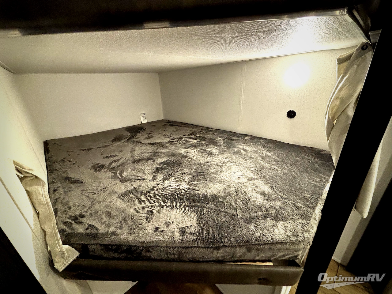 2026 Forest River Puma Camping Edition 284BHCE Photo 14