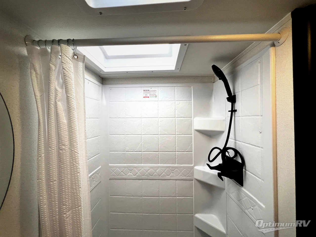 2026 Forest River Puma Camping Edition 303BHCE Photo 20