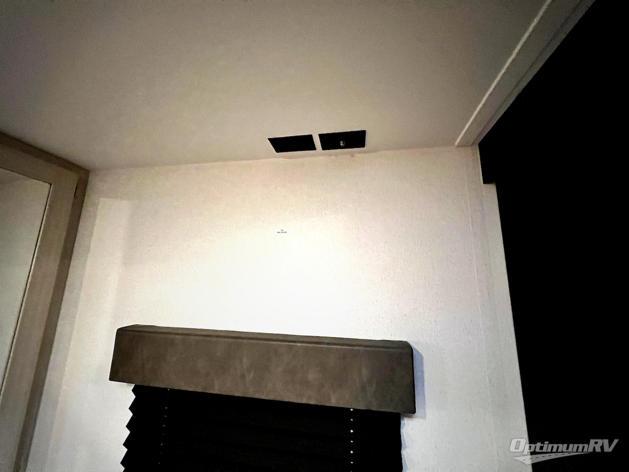 2026 Forest River Puma Camping Edition 303BHCE Photo 17