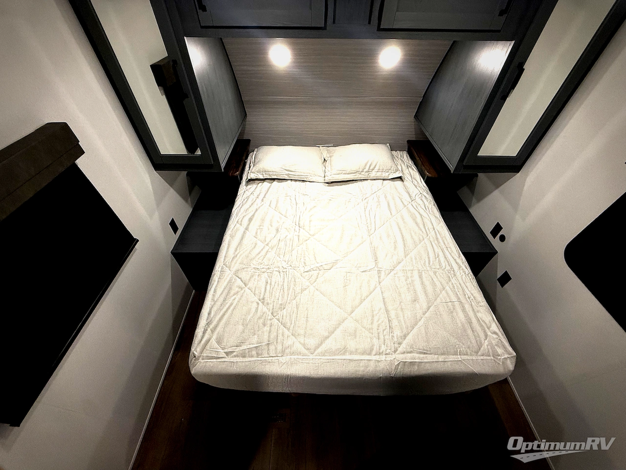 2026 Forest River Puma 227RK Photo 17