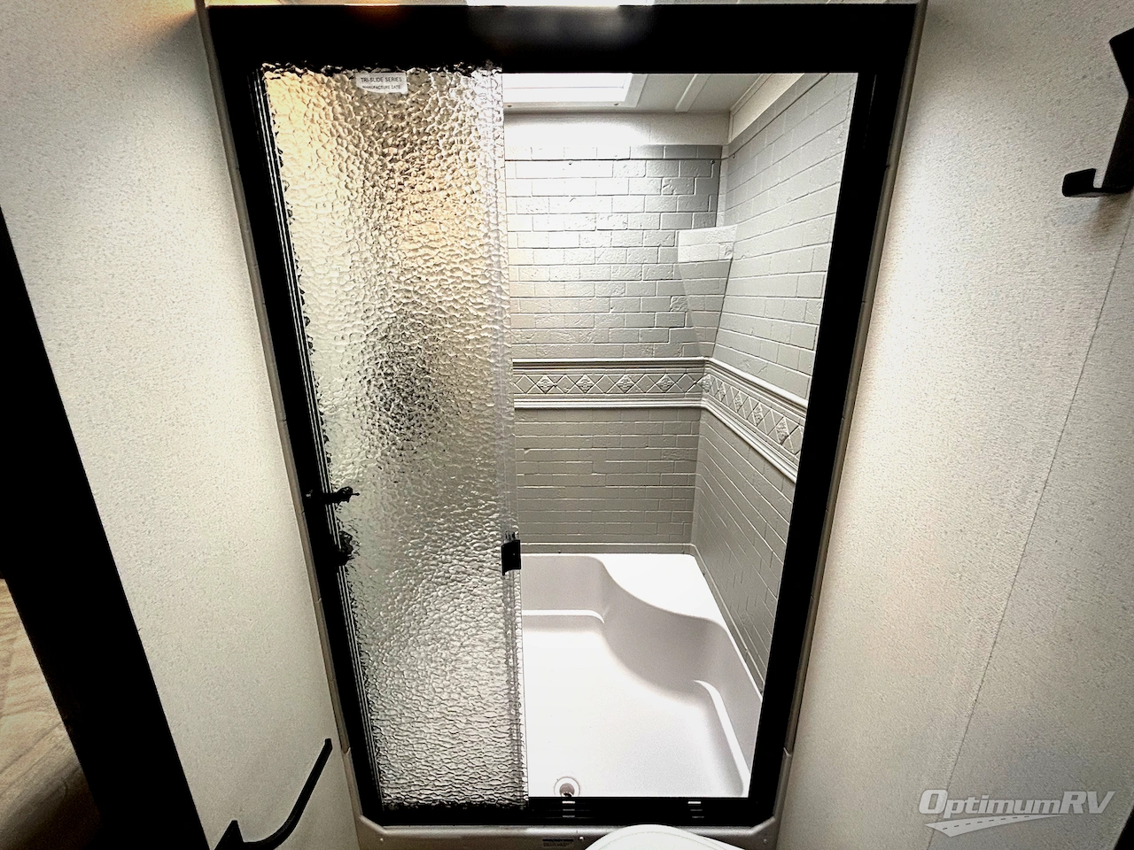 2026 Forest River Puma 227RK Photo 9