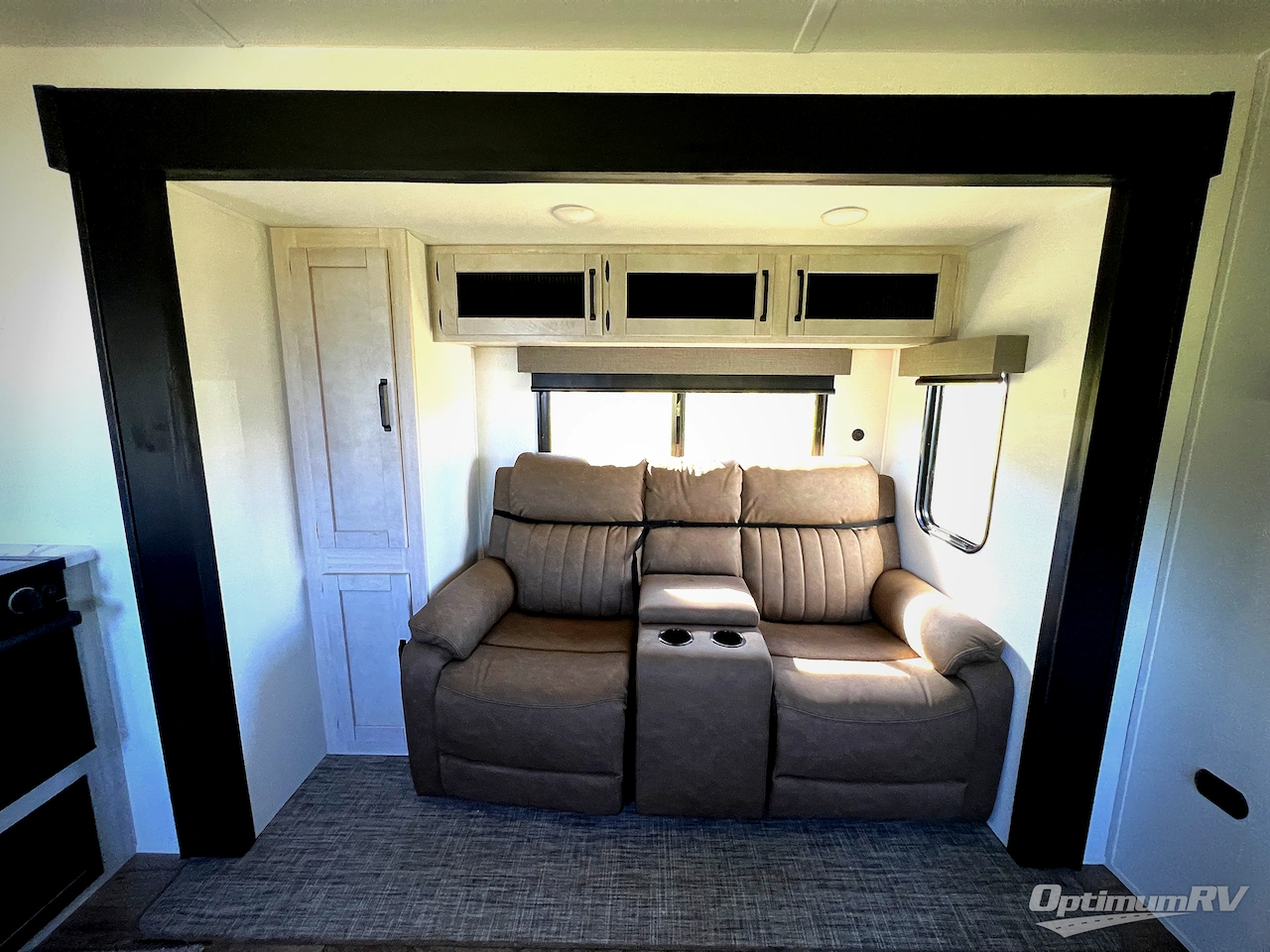 2026 Palomino Puma 227RK Photo 6