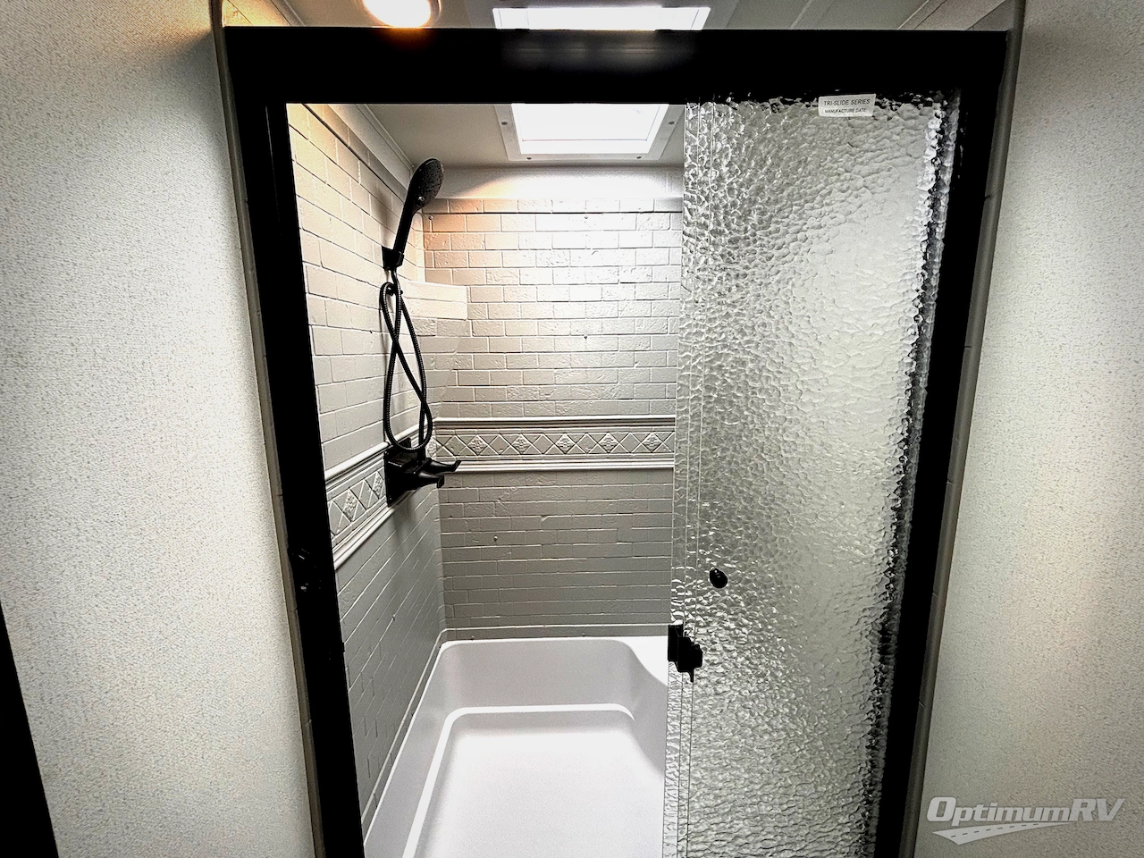 2026 Forest River Puma 227RK Photo 7