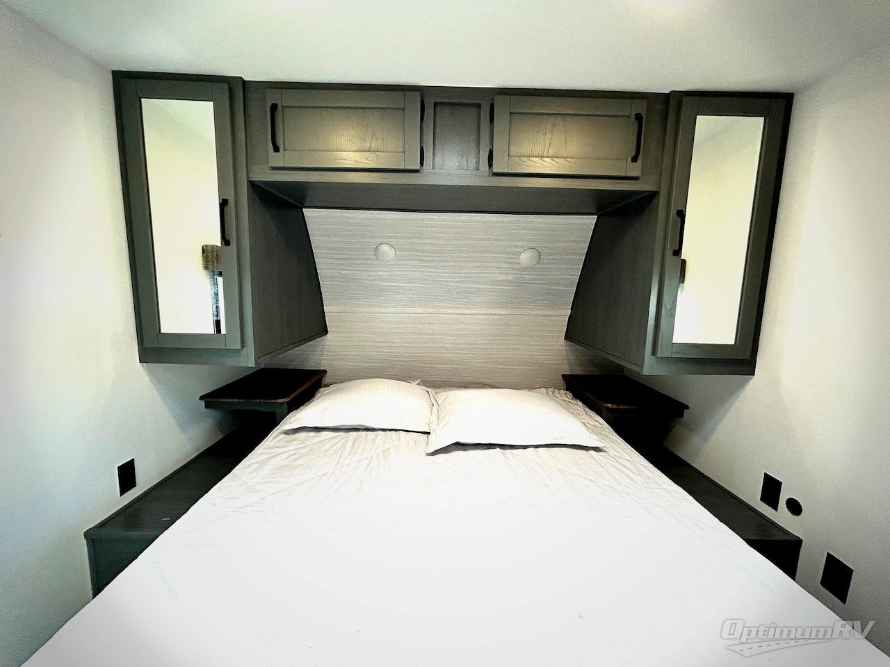 2026 Forest River Puma 227RK Photo 15