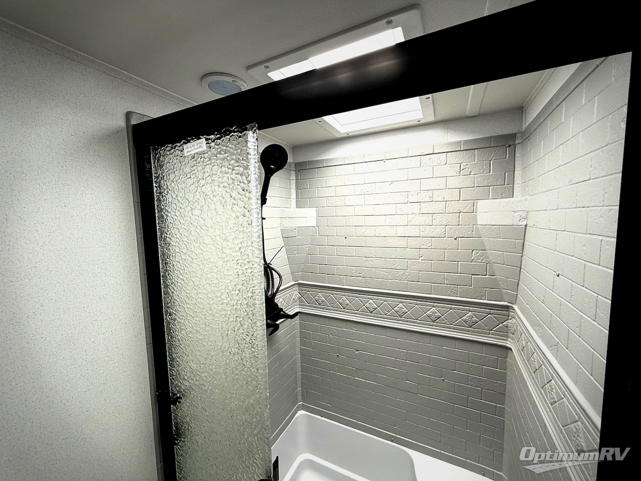 2026 Forest River Puma 227RK Photo 10