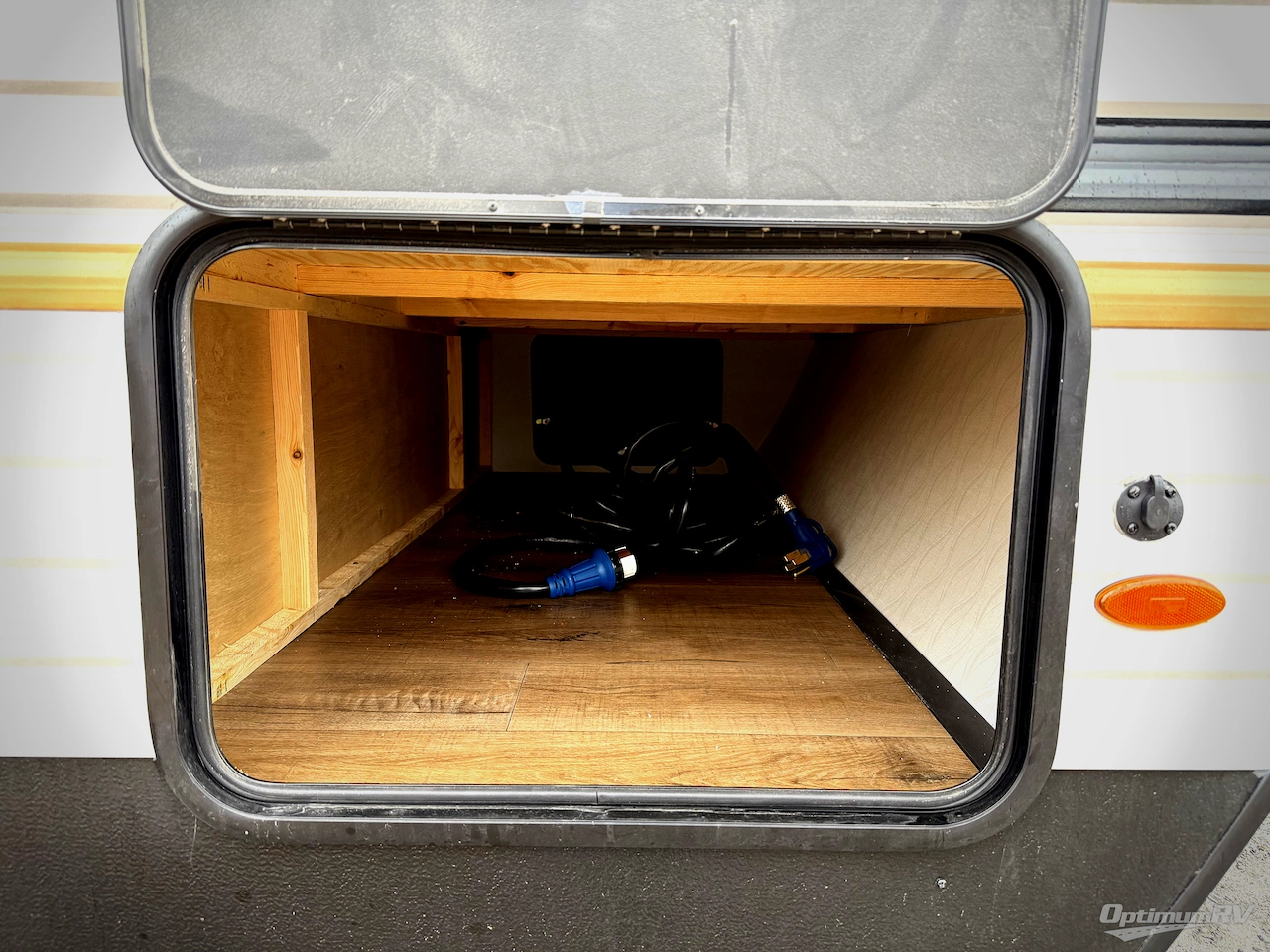 2026 Forest River Puma Camping Edition 283BHCE Photo 21