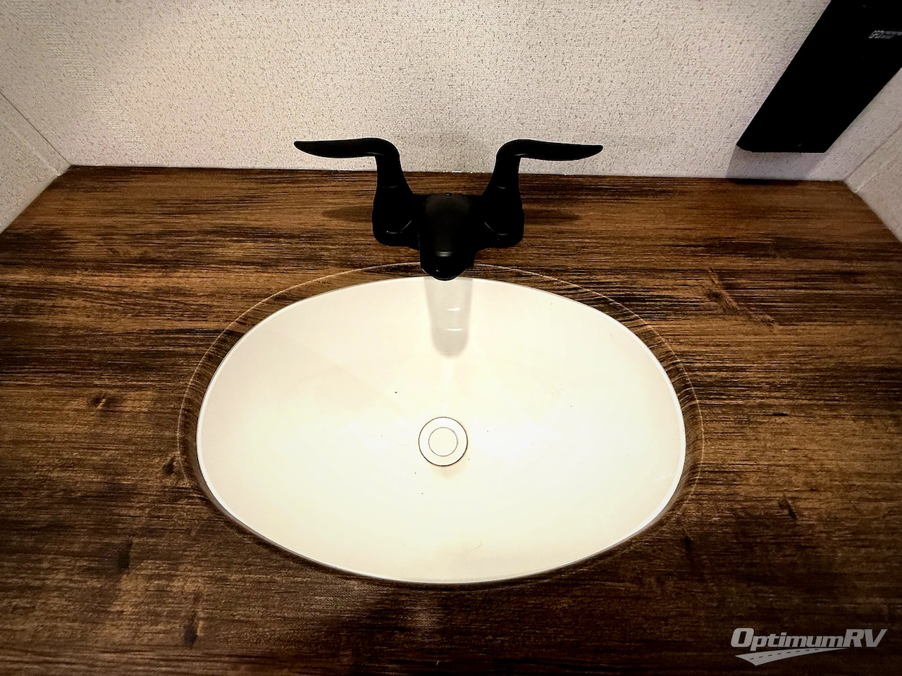 2026 Forest River Puma Camping Edition 250RBCE Photo 16