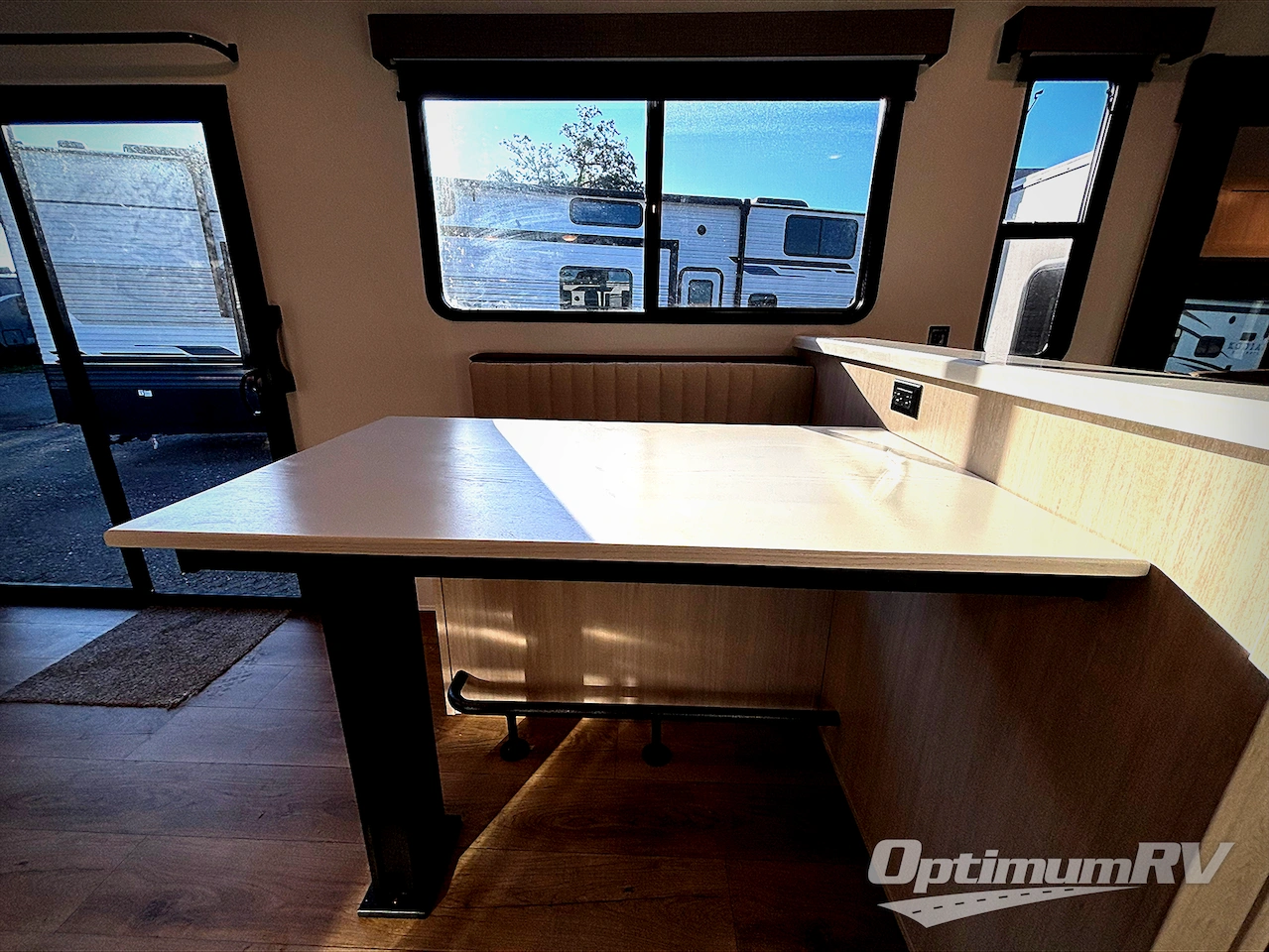 2026 Forest River Puma Vista 38DEN Photo 10