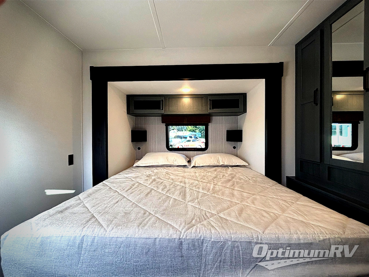 2026 Forest River Puma Vista 38DEN Photo 18