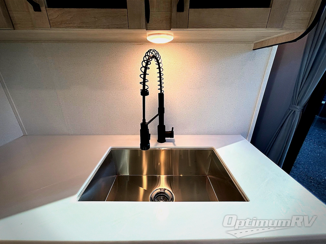 2026 Forest River Puma Vista 38DEN Photo 13