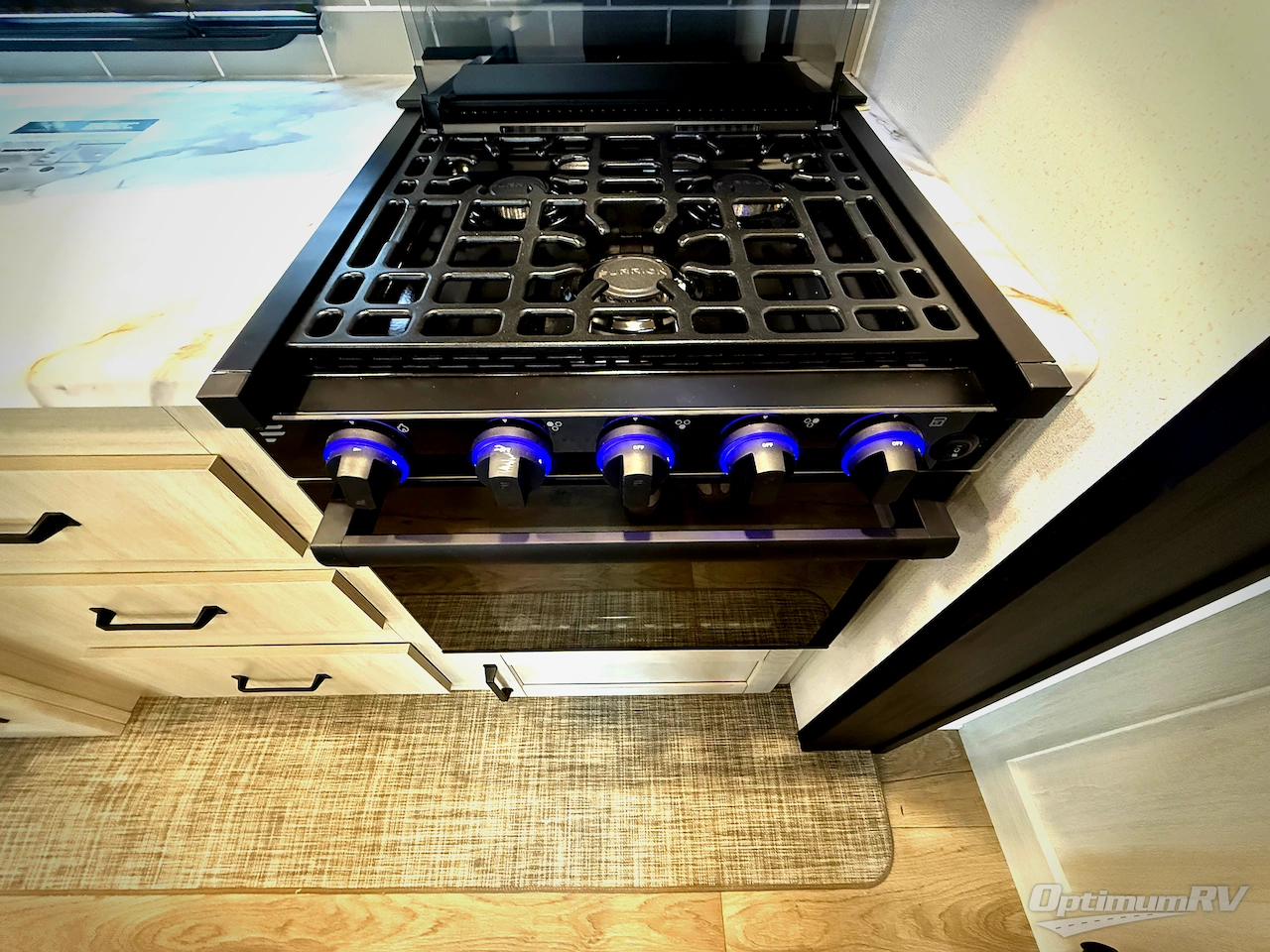 2026 Forest River Puma 32BH2B Photo 10