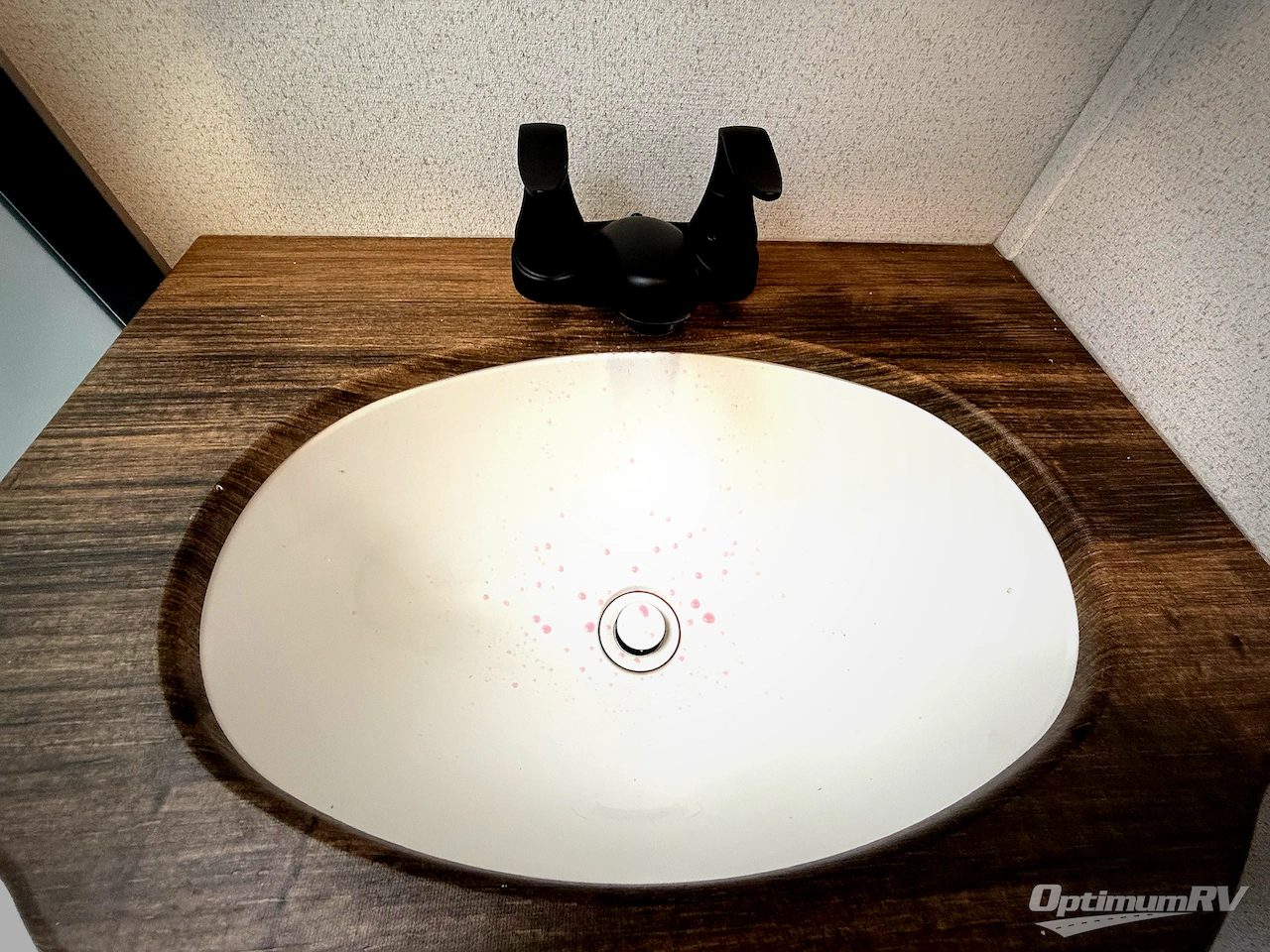 2026 Forest River Puma 32BH2B Photo 19