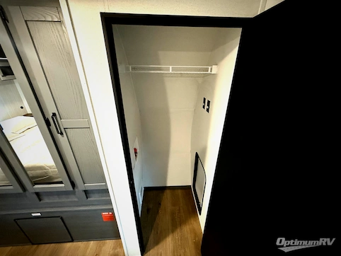 2026 Palomino Puma 31RLQS RV Photo 4