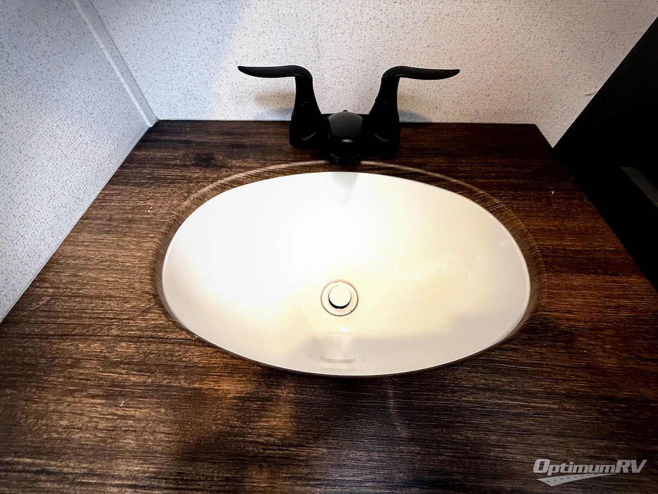 2026 Palomino Puma 31RLQS Photo 15