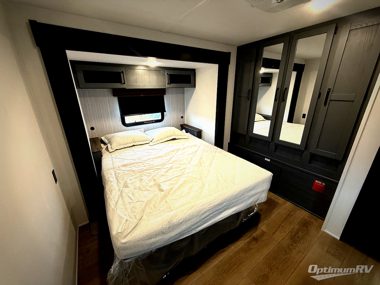 2026 Palomino Puma 31RLQS Photo 17