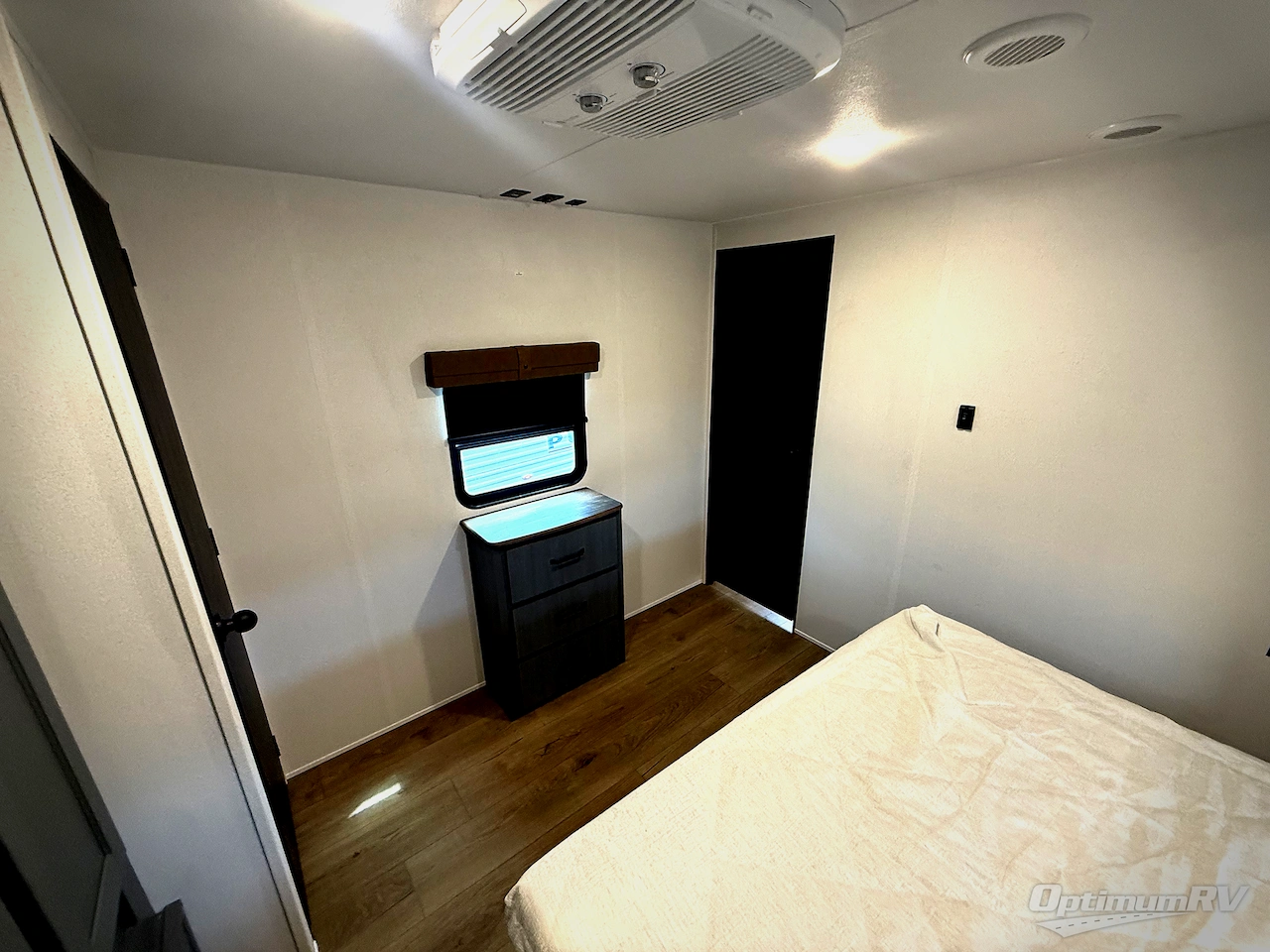 2026 Palomino Puma 31RLQS Photo 18