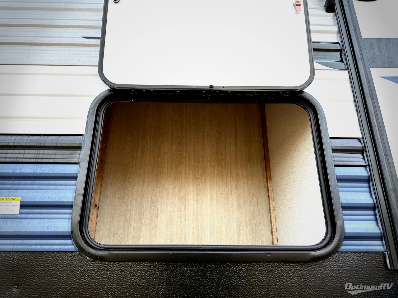 2026 Forest River Puma 27RBDS Photo 25